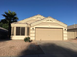 927 S Longmore St, Chandler, AZ 85224