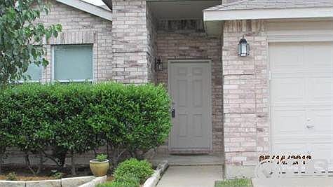 3rd image of 5104 Weather Rock Ln