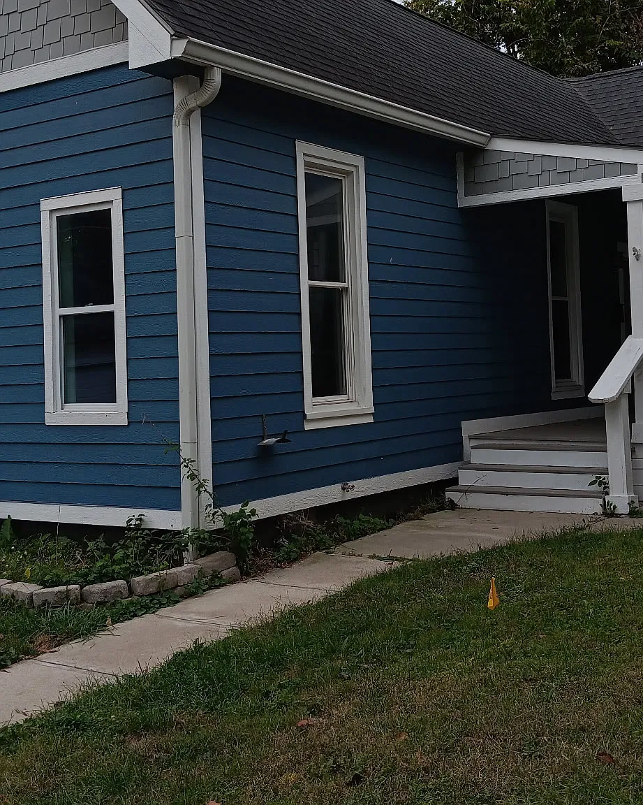 2 bed, 1936 sqft, $1,575 — Photo 1