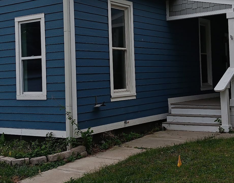 1st image of 1206 Dawson St