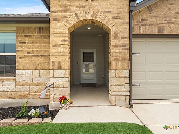 4th image of 8616 Cantera Ridge Rd