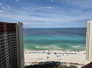 9900 Thomas Dr UNIT 2216, Panama City Beach, FL 32408