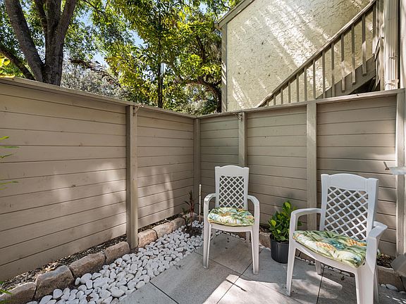 2nd image of 1628 Boathouse Cir #111-1