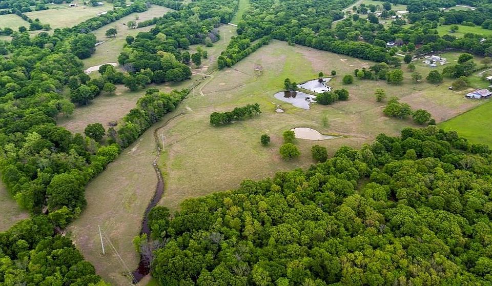 2nd image of 14271 County Road 4012