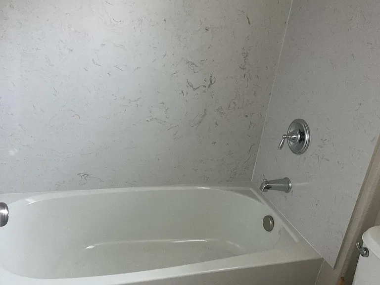 118 E Heritage Dr — Photo 9
