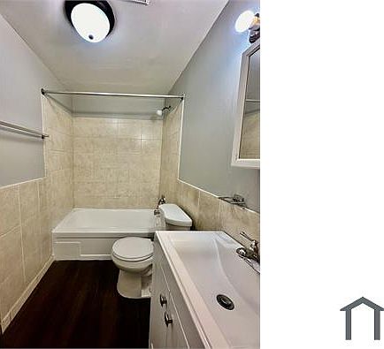 5th image of 1021 W Spencer Ave #A
