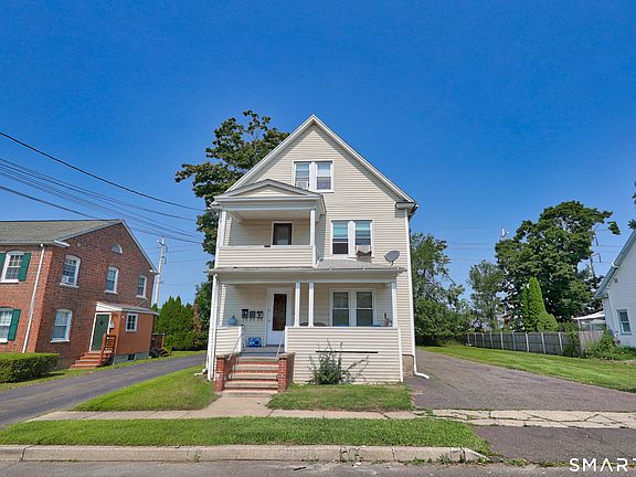 2nd image of 21 Ardmore Street