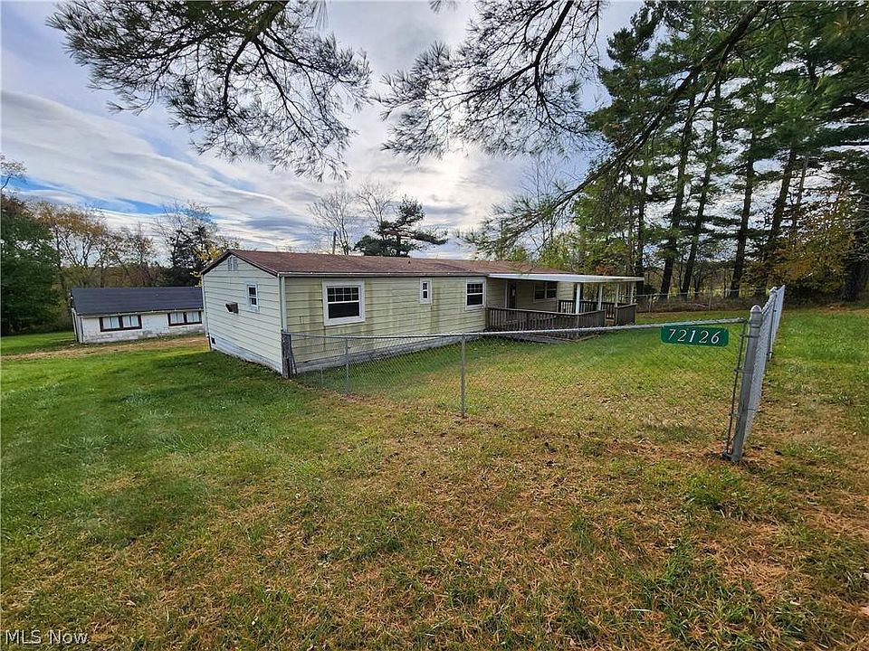 1st image of 72126 Kinsman Rd