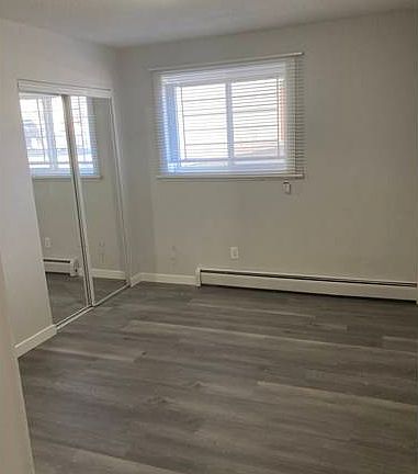 3rd image of 10640 122nd St NW