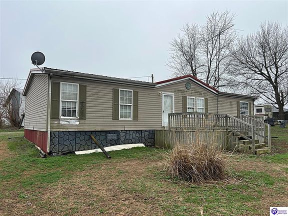 3rd image of 37 Aldridge Ln