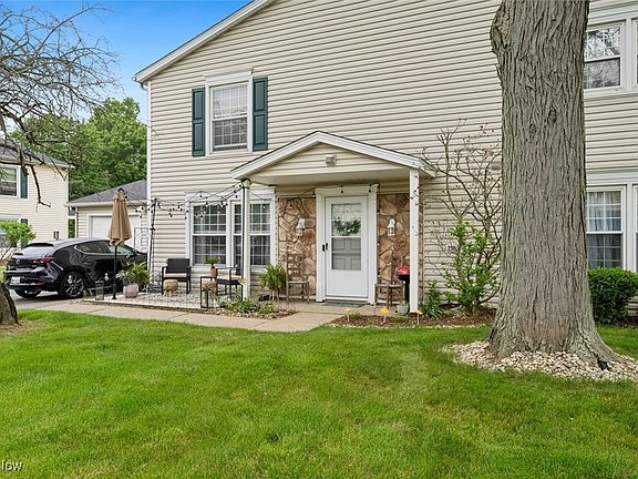 2nd image of 250 Ivy Hill Ln #A-43