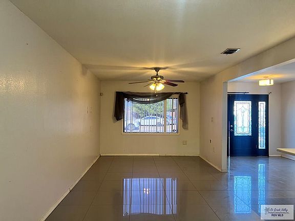2nd image of 6334 Achievement Ave
