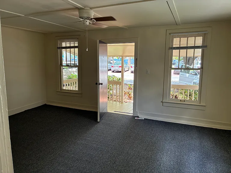 714 Railroad Ave W #1 — Photo 6