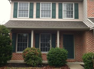 2234 Gleim Ct, Enola, PA 17025