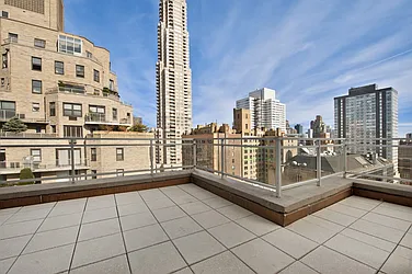 Rented by Nest Seekers International