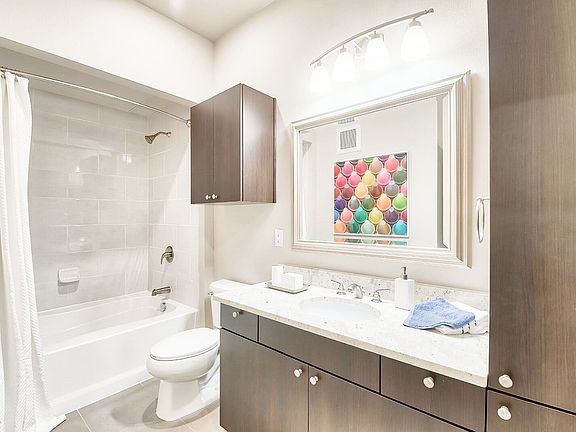 south-lamar-apartment