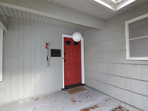 2nd image of 4010 Portsmouth Ave