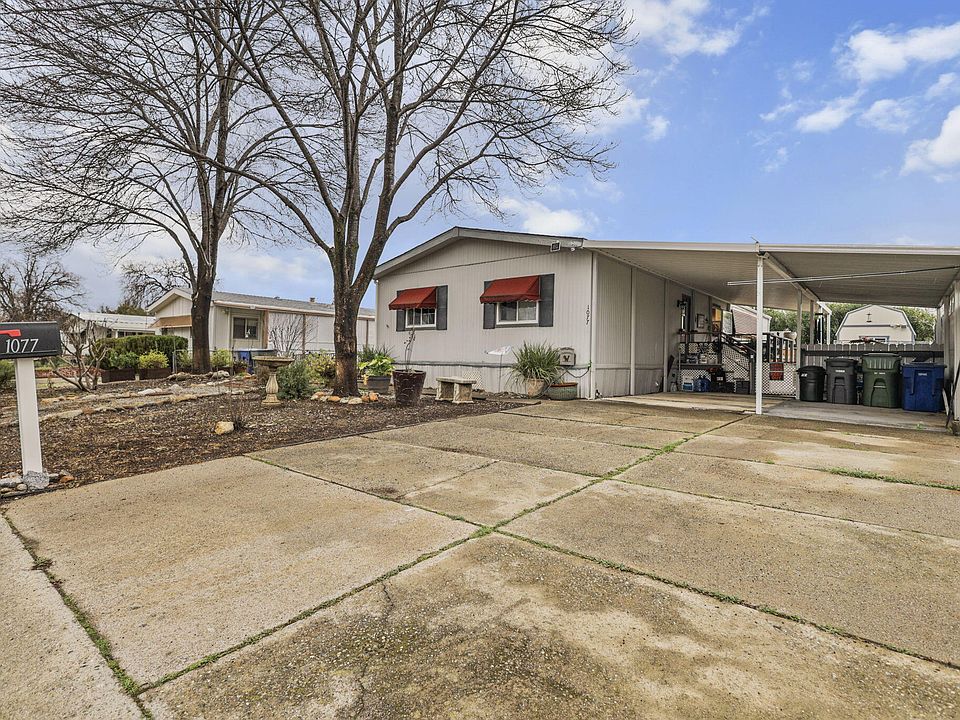 1st image of 1077 Eagle Nest Rd