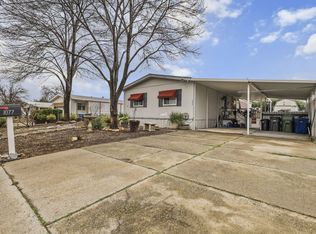 1077 Eagle Nest Rd, Redding, CA 96003