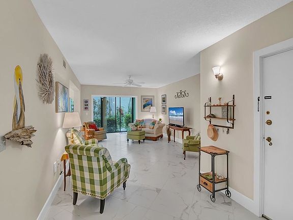 4th image of 5151 Highway A1a APT 209