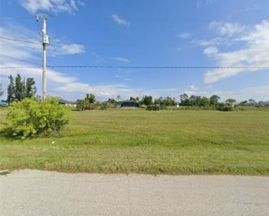 1st image of 2725-2727 NW 6th St