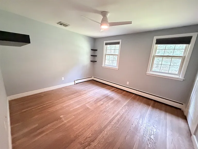 40 Bakers Hill Rd — Photo 11