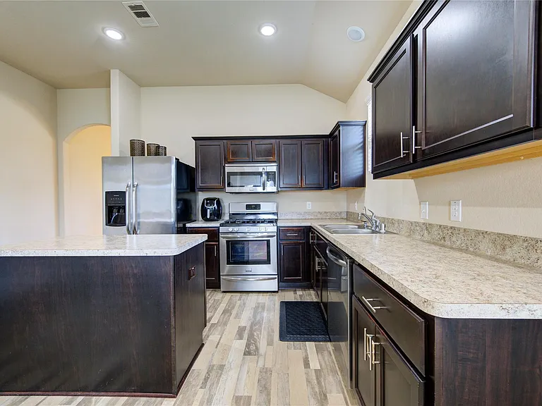 5206 Rosehill Ridge Ct — Photo 13