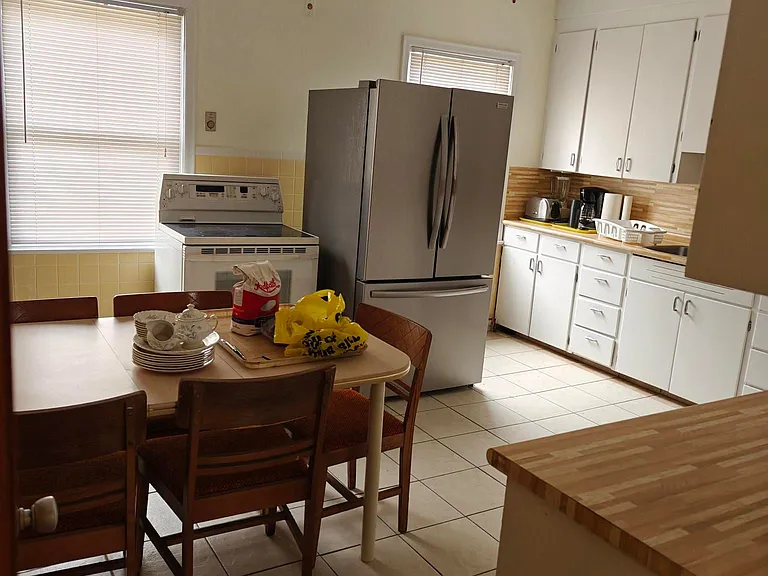 374 Central Park Blvd S #2 — Photo 11