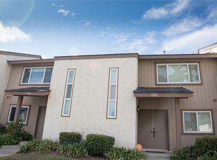 1222 Devonshire Ln, La Habra, CA 90631