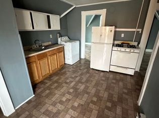 45 E Farm St FLOOR 3, Waterbury, CT 06704