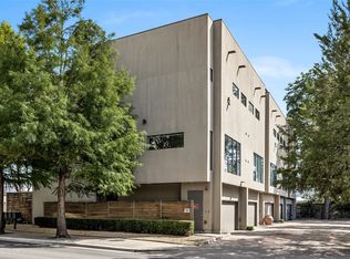 1505 N Haskell Ave UNIT 5, Dallas, TX 75204