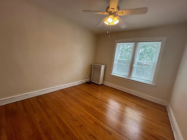 5002 N Springfield Ave — Photo 26