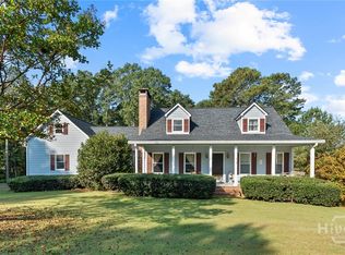 5145 Kent Rock Road, Loganville, GA 30052