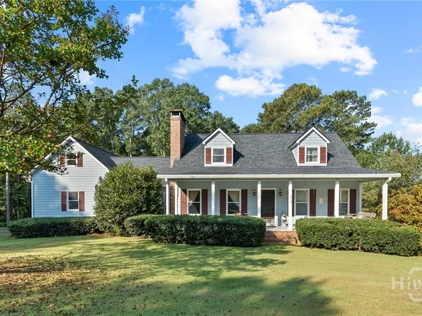 5145 Kent Rock Road, Loganville, GA 30052
