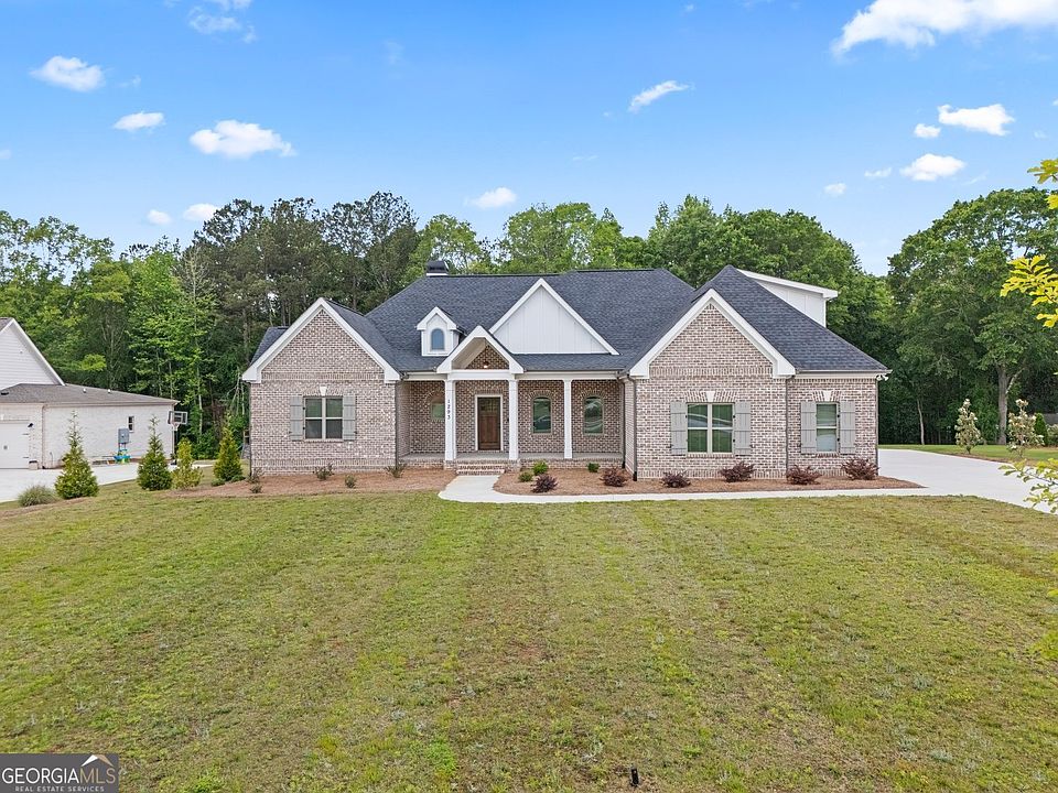 1st image of 1293 Beebalm Dr
