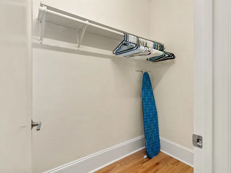 91 Perkins St #4 — Photo 16