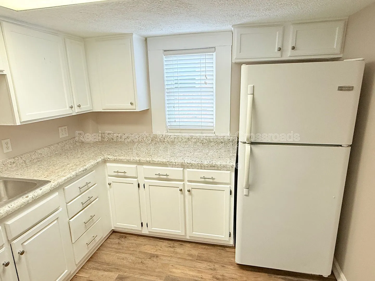 3 bed, 2.0 bath, 1777 sqft, $1,850 — Photo 4