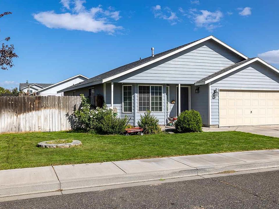 1st image of 7707 Savary Dr