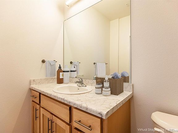 3rd image of 5702 N Central Park Boulevard Bldg 2 #108