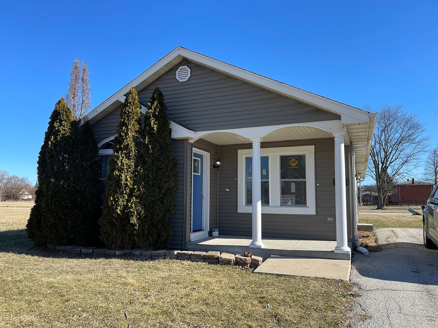 1125 Seeley Ave, Ford Heights, IL 60411 Zillow