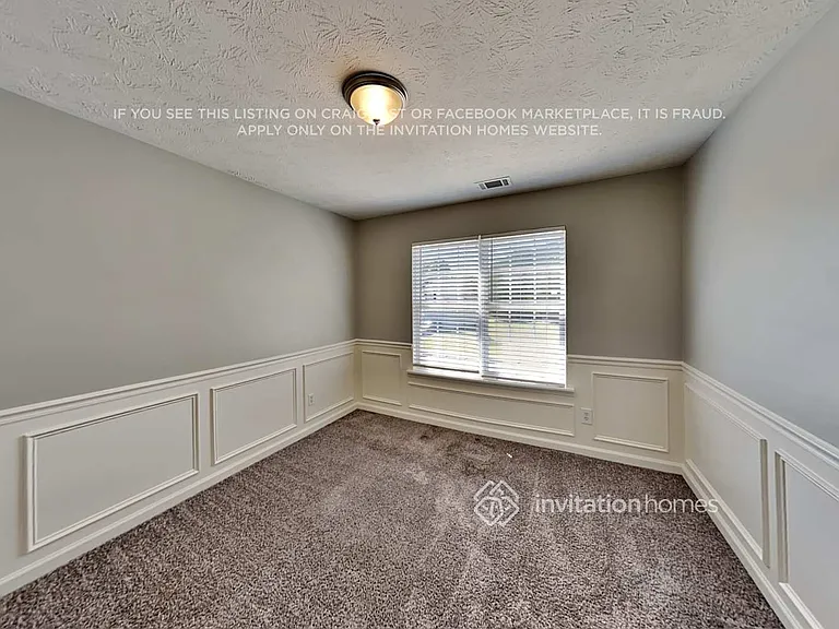 3940 Brushymill Ct — Photo 11
