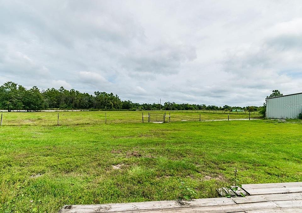 1st image of 19910 E State Road 64