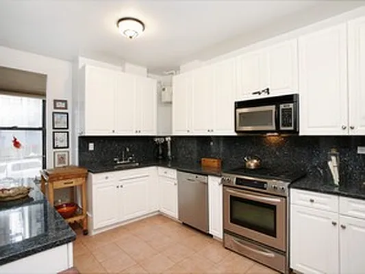 Sold by Corcoran | media 4