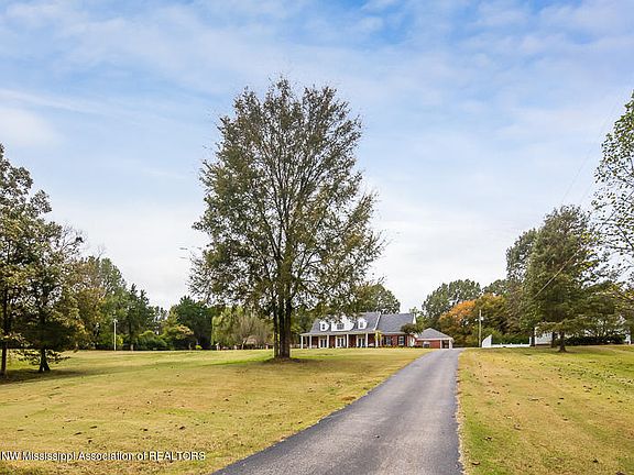 4th image of 4535 Payne Parkway St