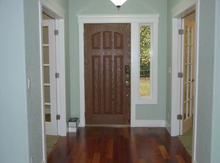 3401 N Lodgepole Rd, Coeur D Alene, ID 83815