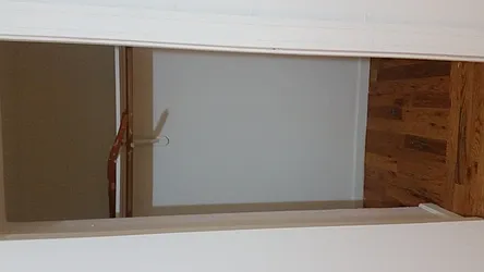 Rented by Lang Realty LLC