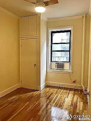 Rented by Oxford Property Group | media 23