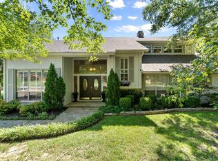 1501 S Florey Ave, Mount Pleasant, TX 75455