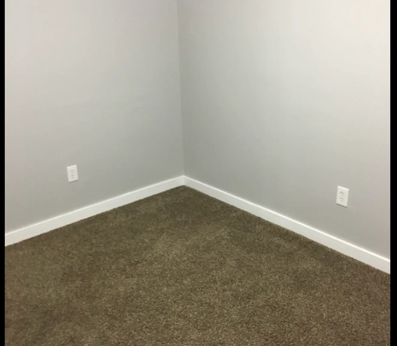 3 bed, 1156 sqft, $750 — Photo 4