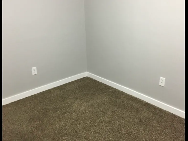 91 Azalea Dr #1 — Photo 4
